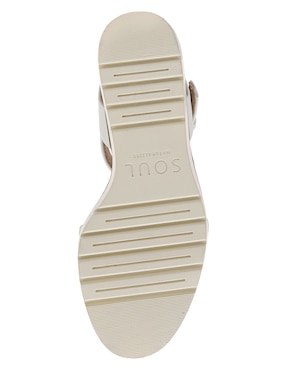 Sandalia Naturalizer para mujer