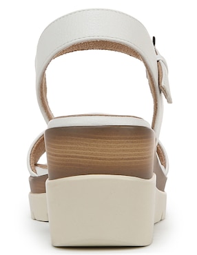 Sandalia Naturalizer para mujer