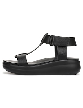 Sandalia Naturalizer para mujer