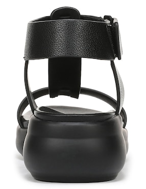 Sandalia Naturalizer para mujer