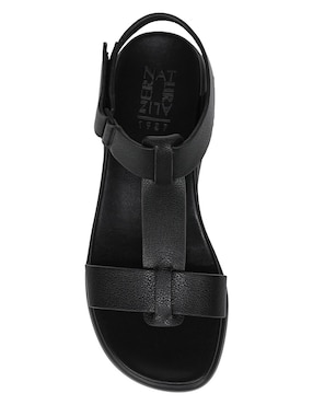 Sandalia Naturalizer para mujer