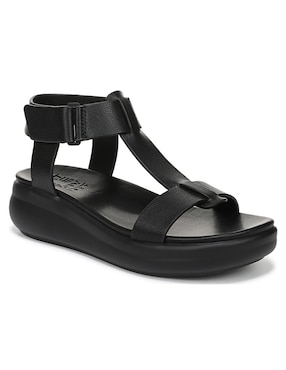 Sandalia Naturalizer para mujer