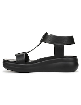 Sandalia Naturalizer para mujer