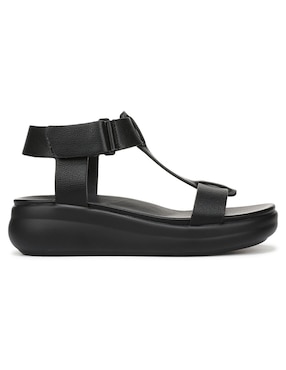 Sandalia Naturalizer para mujer