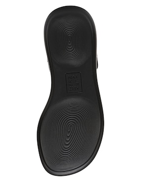 Sandalia Naturalizer para mujer