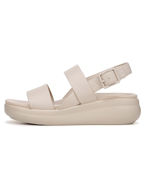 Sandalia Naturalizer para mujer