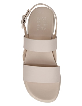 Sandalia Naturalizer para mujer
