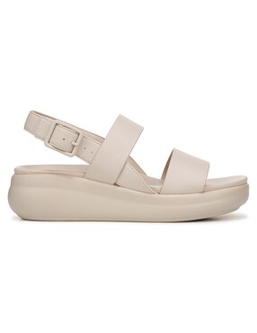 Sandalia Naturalizer para mujer