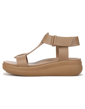 Sandalia Naturalizer para mujer