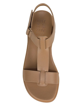 Sandalia Naturalizer para mujer