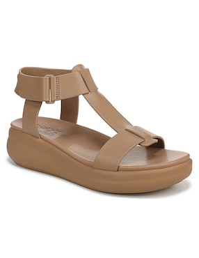 Sandalia Naturalizer para mujer