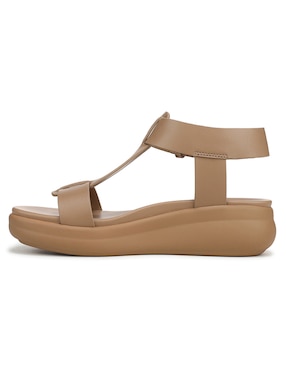 Sandalia Naturalizer para mujer