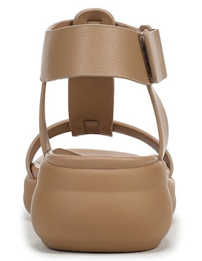 Sandalia Naturalizer para mujer