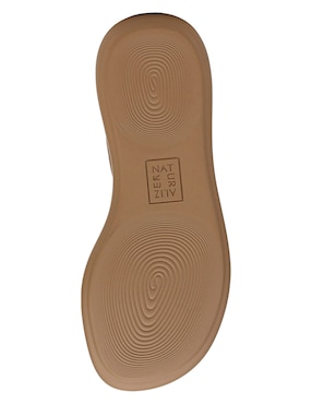 Sandalia Naturalizer para mujer