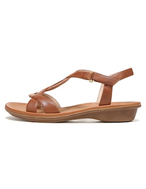 Sandalias Naturalizer para mujer