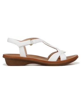 Sandalias Naturalizer para mujer