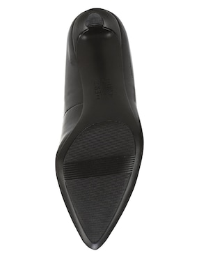 Zapatilla Naturalizer