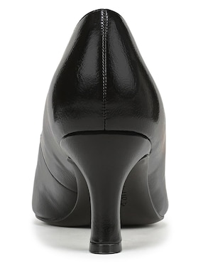 Zapatilla Naturalizer