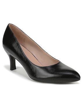 Zapatilla Naturalizer