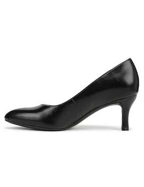Zapatilla Naturalizer