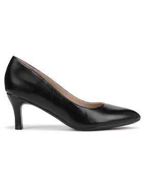Zapatilla Naturalizer