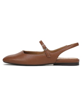 Balerina Naturalizer para mujer