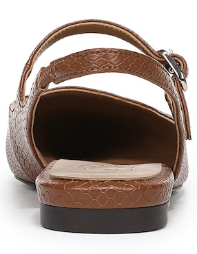 Balerina Naturalizer para mujer