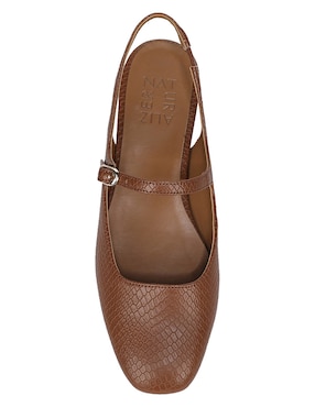 Balerina Naturalizer para mujer