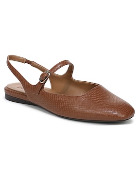 Balerina Naturalizer para mujer