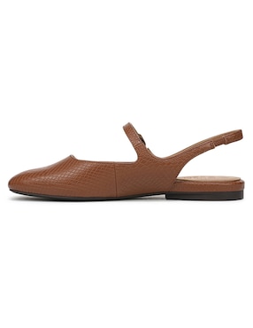 Balerina Naturalizer para mujer