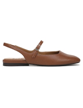 Balerina Naturalizer para mujer