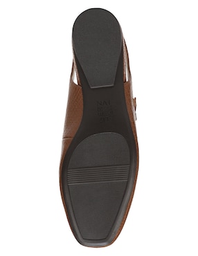 Balerina Naturalizer para mujer
