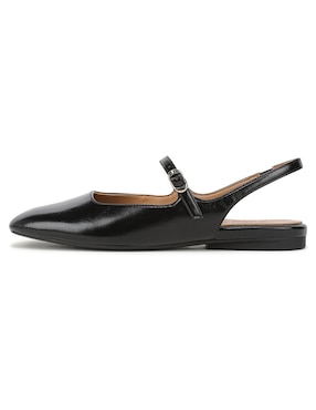 Balerina Naturalizer para mujer