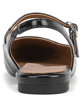 Balerina Naturalizer para mujer
