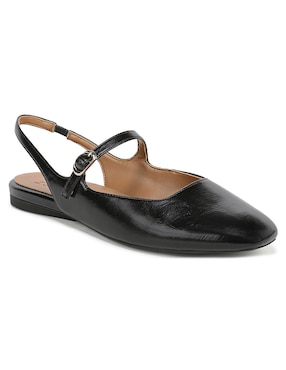 Balerina Naturalizer para mujer