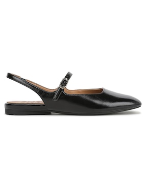 Balerina Naturalizer para mujer