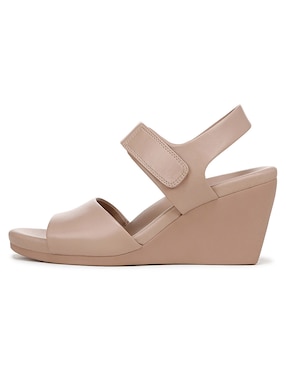 Sandalia Naturalizer para mujer