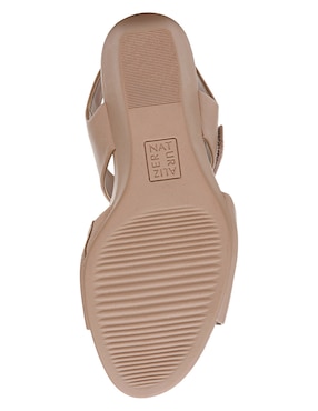 Sandalia Naturalizer para mujer