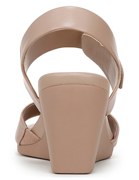 Sandalia Naturalizer para mujer