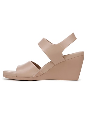 Sandalia Naturalizer para mujer