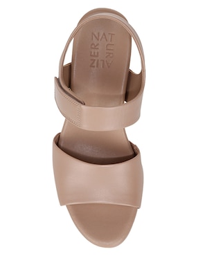 Sandalia Naturalizer para mujer