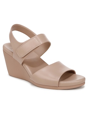 Sandalia Naturalizer para mujer