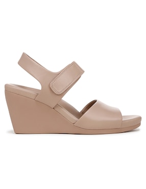 Sandalia Naturalizer para mujer