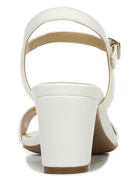 Sandalia Naturalizer para mujer