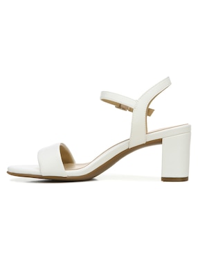 Sandalia Naturalizer para mujer