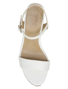 Sandalia Naturalizer para mujer