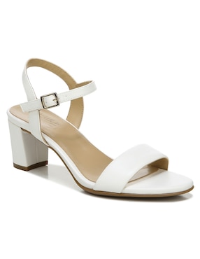 Sandalia Naturalizer para mujer