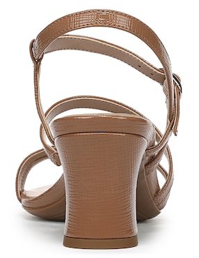 Sandalias Naturalizer para mujer