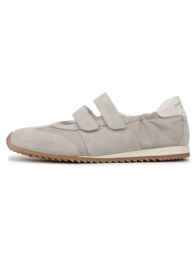 Tenis Sam Edelman para mujer