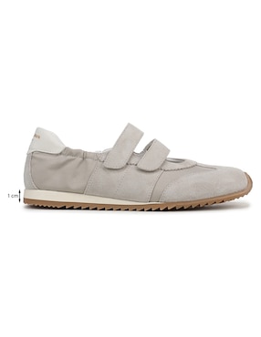 Tenis Sam Edelman para mujer